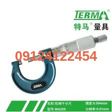 images11458
