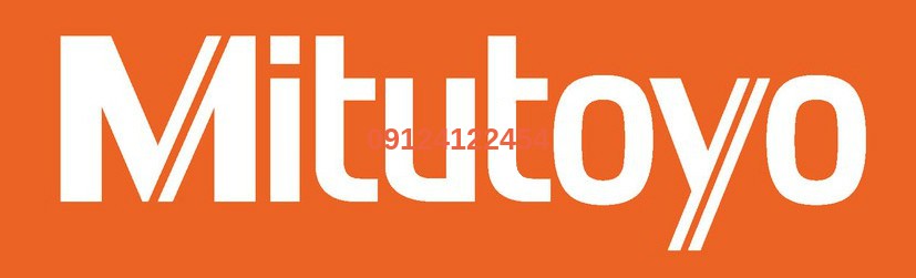 mitutoyo mitutoyo