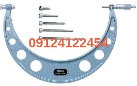 wm 4091 da micro metr kharej mamooli 1 1
