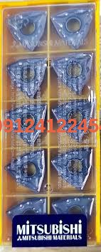 images 8