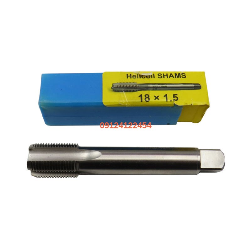 wm 121985298