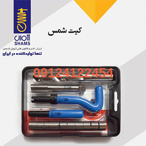 wm 1573476617