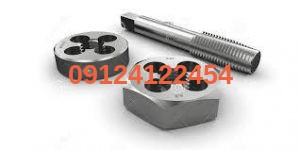 قلاویز cvc