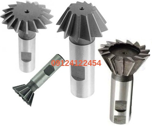 dovetail cutters 500x500