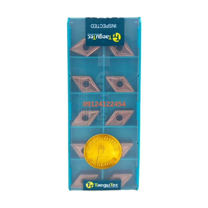 httpsabzarhz.com0254565