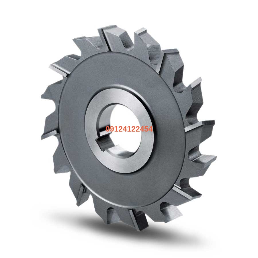 milling cutters2222222