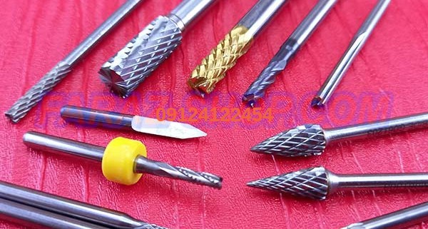 Milling Engraving Tools 600x321