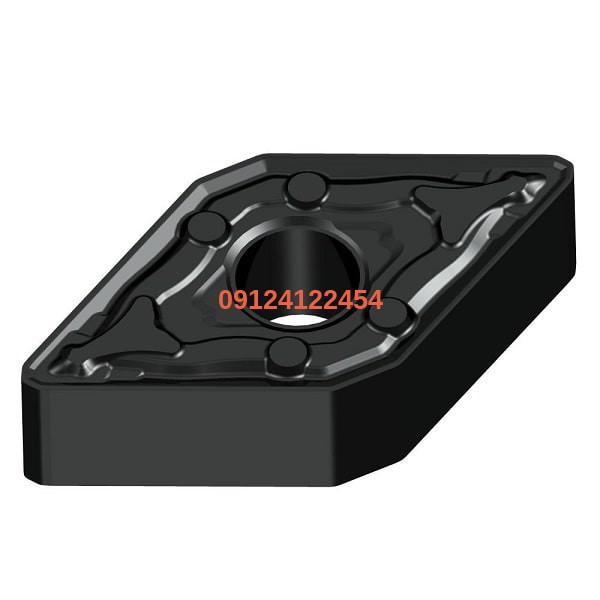 turning Diamonds dnmx wgm11121