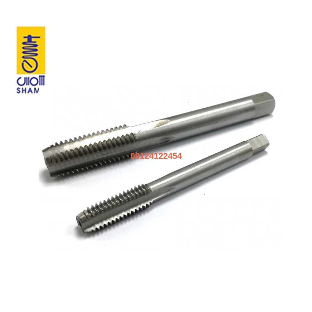 wm wire insert taps shams 1