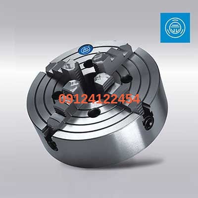 wm YP 4 JAWS INDIPENDENT