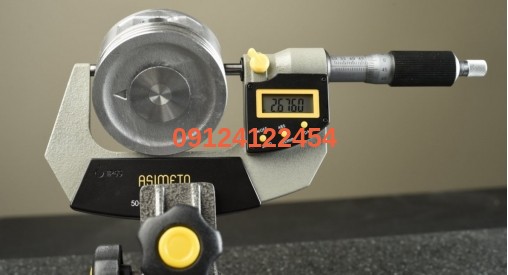 میکرومتر دیجیتال داخل 5-30 میکرومتر دیجیتال داخل 5-30