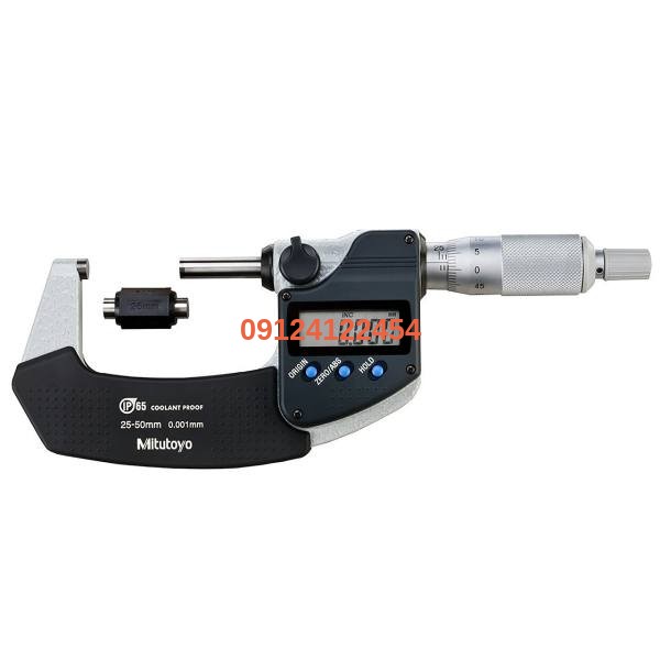 میکرومتر دیجیتال داخل 25-50 bEi5XIcJOigwoVdh