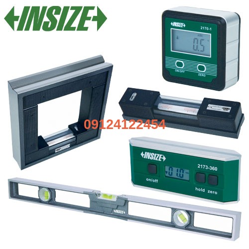 wm Insize Taraz