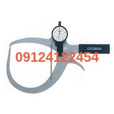 پرگار ساعتی داخل 40-60