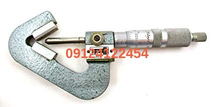 81VkGc84slL. SX425 