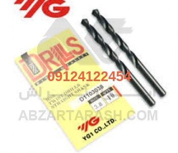 d24f4images 133333