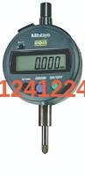 میکرومتر دیجیتال Vشکل 5-20