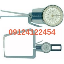 پرگار ساعتی خارج40-50 پرگار ساعتی خارج40-50