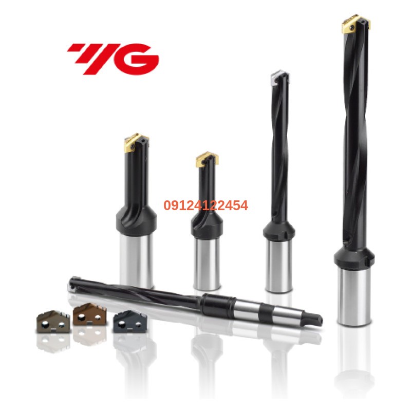 spade drill image 800x800000000