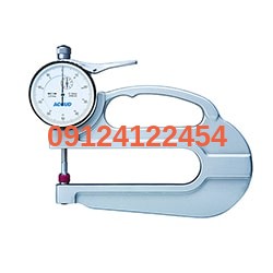 16247772718275426