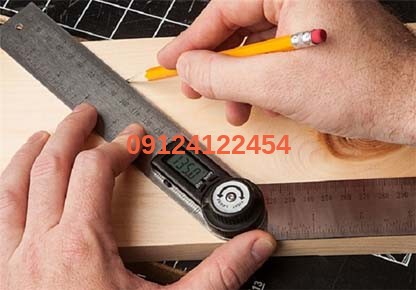 bg140vjf