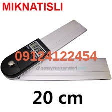 نقاله دیجیتال نقاله دیجیتال