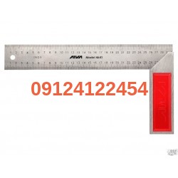 گونیا لبه دار گونیا لبه دار