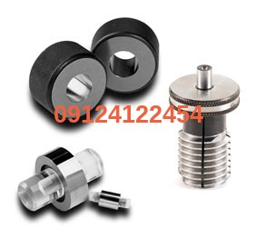 گیج رینگی گیج رینگی