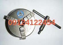 220px Autocentrante