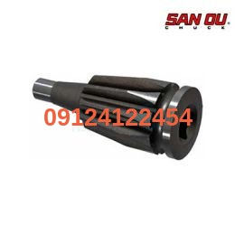 wm SANOU LATHE PINION