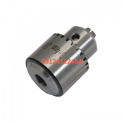 WM 0 3MM 4MM Drill Chuck DIY SET 870 5 500x500 1