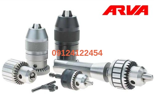 wm Three drill systems 2