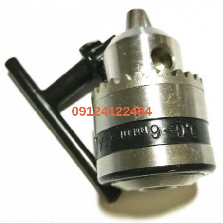 wm 258968
