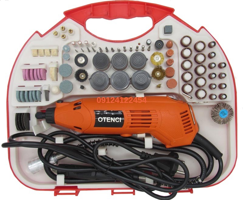 otenci 11254