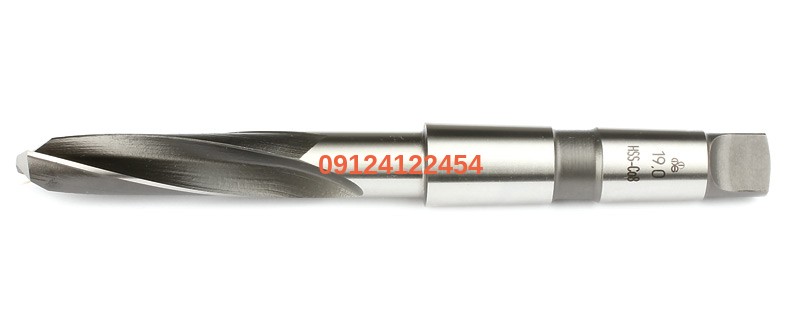 4b910950 11c4 4a69 8378 41ed7d92e6c1