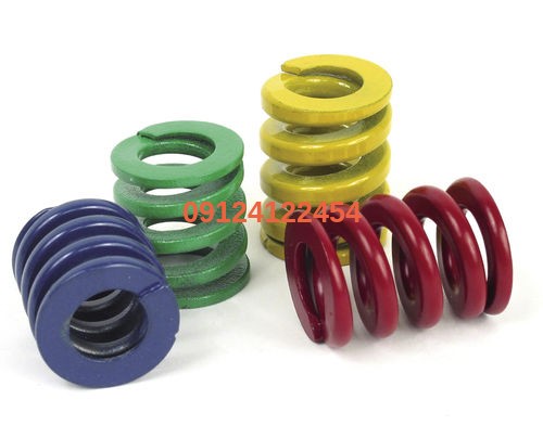 wm 101389 8058946