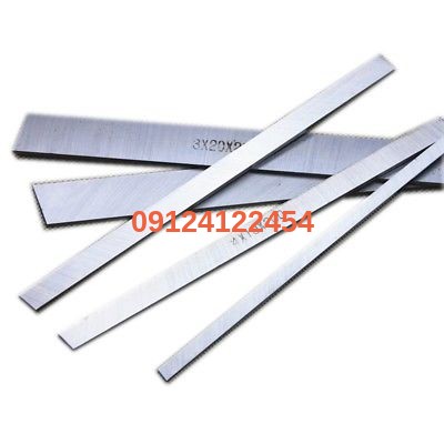 1526126781clpAM
