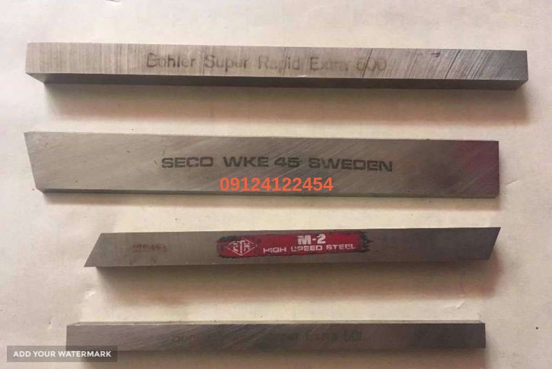 wm 29289 4 d8aadb8cd8bada86d987 d985d8aad986d988d8b9 d8a7d8b5d984 d8aad8b1d8a7d8b4daa9d8a7d8b1db8c 617b78786aaa1 thb