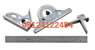 کولیس دیجیتال فک متغیر