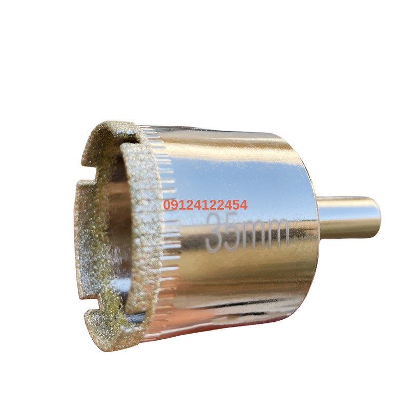 wm 4025cf8c36805a07c3b4f398bf9c0b1b0dde712c 1635071785