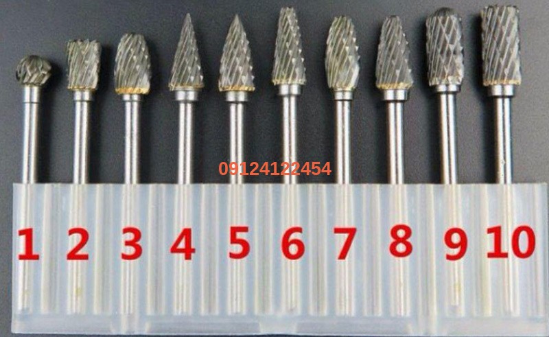 blade cut 10111111