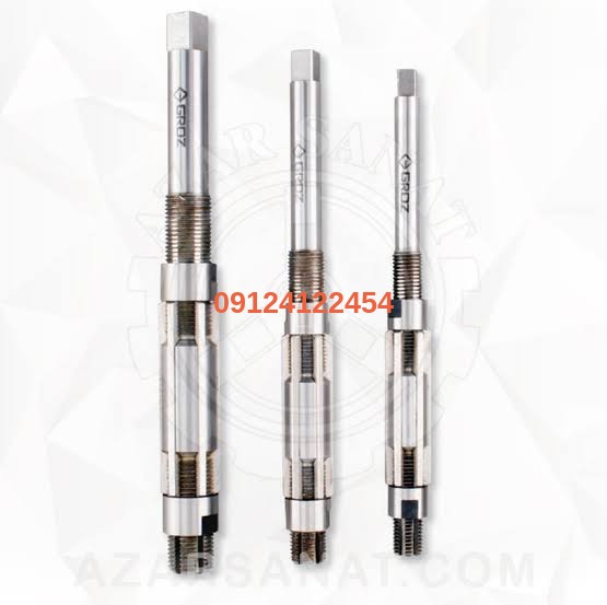 images 09124122454