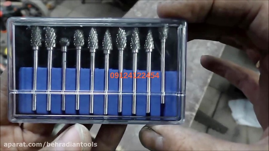 17289119 5911 b