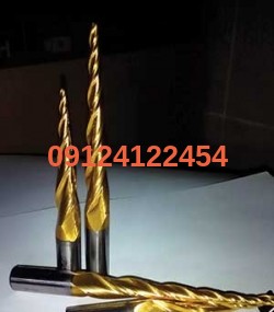 99w211