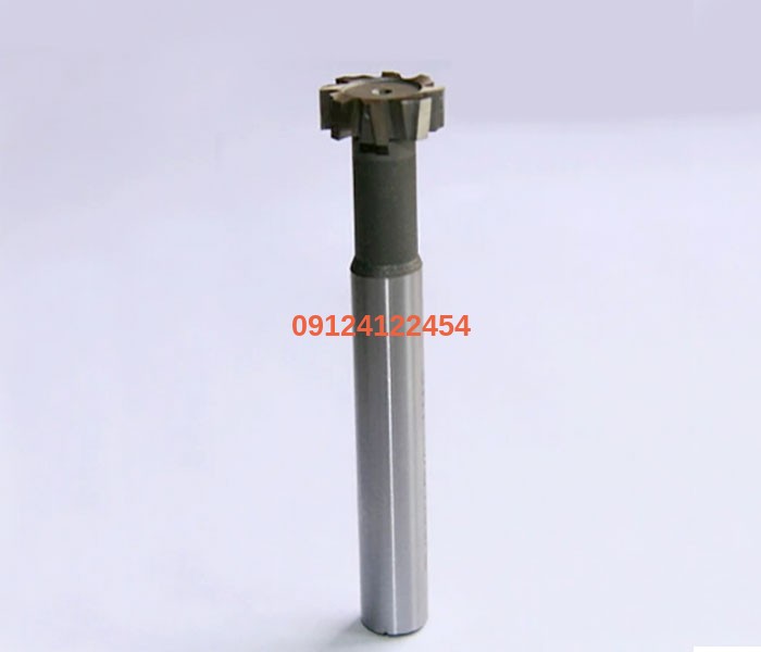 wm ferezt3