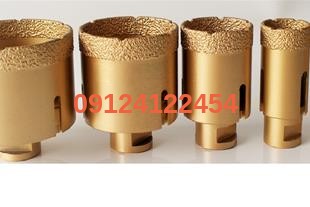 wm P310X207 542862068014