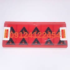 httpsabzarhz.com12545589