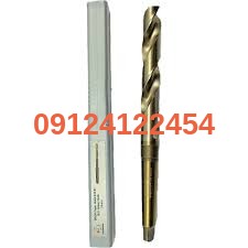 images555444888999966655