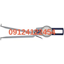 پرگار ساعتی خارج 20-30