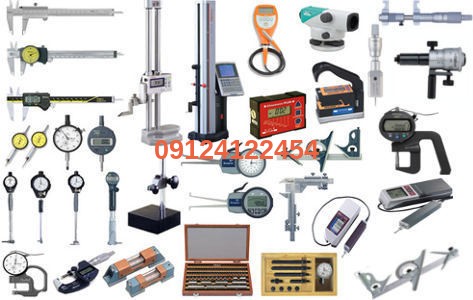 measuring instruments 500x500